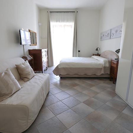 Smile In Toledo Apartment Naples Exterior photo