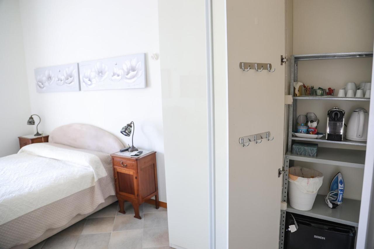 Smile In Toledo Apartment Naples Exterior photo