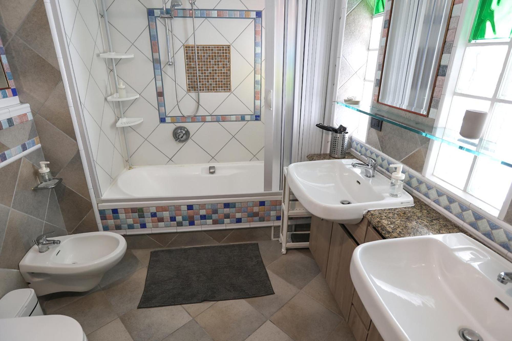 Smile In Toledo Apartment Naples Exterior photo