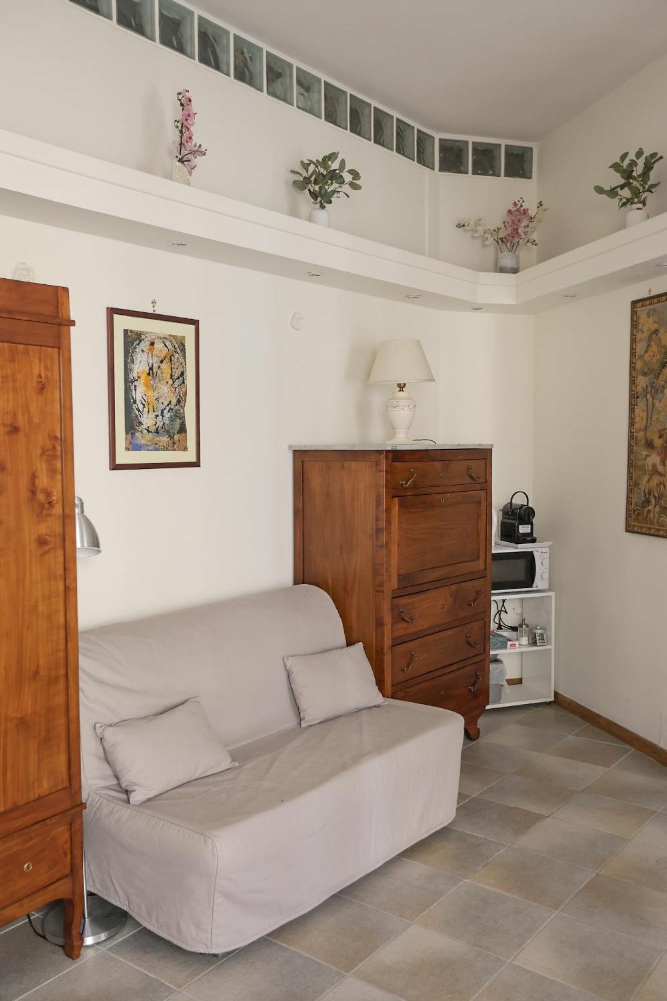 Smile In Toledo Apartment Naples Exterior photo